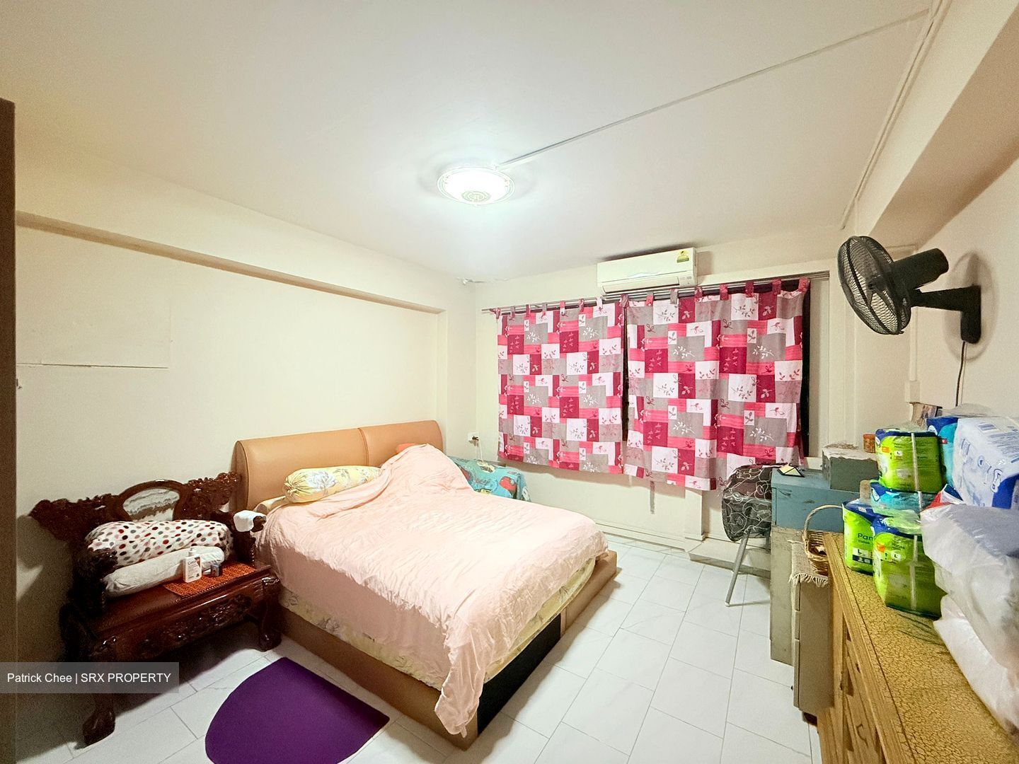 Blk 943 Jurong West Street 91 (Jurong West), HDB 5 Rooms #552070781
